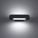 Artemide Talo LED Wall Light | All Square Lighting