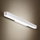 Artemide Talo 60 Wall Light | All Square Lighting