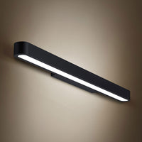 Artemide Talo 60 Wall Light | All Square Lighting