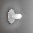 Artemide Teti Wall Light | All Square Lighting