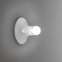 Artemide Teti Wall Light | All Square Lighting