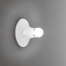 Artemide Teti Wall Light | All Square Lighting