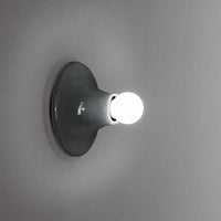 Artemide Teti Wall Light | All Square Lighting