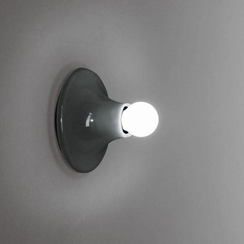 Artemide Teti Wall Light | All Square Lighting