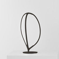 Artemide Arrival Table Lamp | All Square Lighting