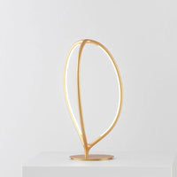 Artemide Arrival Table Lamp | All Square Lighting