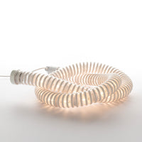 Artemide Boalum Table Lamp | All Square Lighting