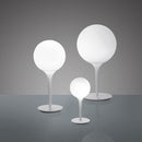 Artemide Castore 14 Table Lamp | All Square Lighting
