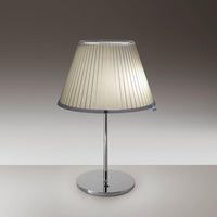 Artemide Choose Table Lamp | All Square Lighting