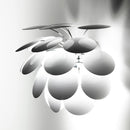 Marset Discocó Wall Light | All Square Lighting