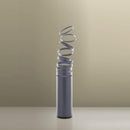 Artemide Decomposé Table Lamp | All Square Lighting