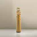 Artemide Decomposé Table Lamp | All Square Lighting