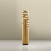 Artemide Decomposé Table Lamp | All Square Lighting