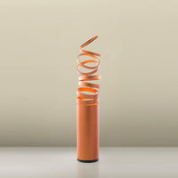 Artemide Decomposé Table Lamp | All Square Lighting