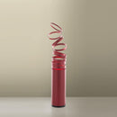 Artemide Decomposé Table Lamp | All Square Lighting