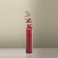 Artemide Decomposé Table Lamp | All Square Lighting