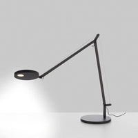 Artemide Demetra Table Lamp | All Square Lighting