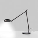 Artemide Demetra Table Lamp | All Square Lighting