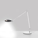 Artemide Demetra Table Lamp | All Square Lighting