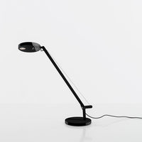Artemide Demetra Micro Table Lamp | All Square Lighting