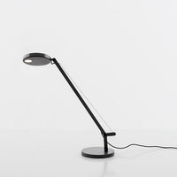 Artemide Demetra Micro Table Lamp | All Square Lighting