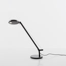 Artemide Demetra Micro Table Lamp | All Square Lighting