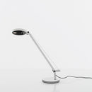 Artemide Demetra Micro Table Lamp | All Square Lighting