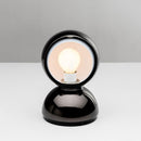 Artemide Eclisse Table Lamp | All Square Lighting