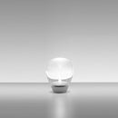 Artemide Empatia 16 Table Lamp | All Square Lighting