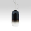 Artemide Gople Pendant Light | All Square Lighting