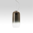 Artemide Gople Pendant Light | All Square Lighting