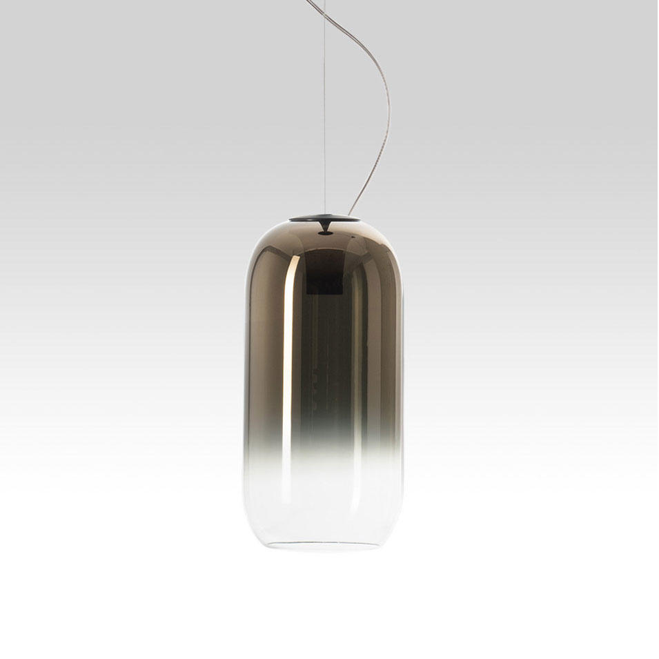 Artemide Gople Pendant Light | All Square Lighting