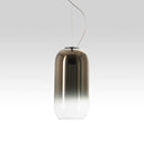 Artemide Gople Pendant Light | All Square Lighting