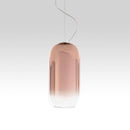 Artemide Gople Pendant Light | All Square Lighting