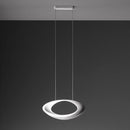 Artemide Cabilido Pendant Light | All Square Lighting