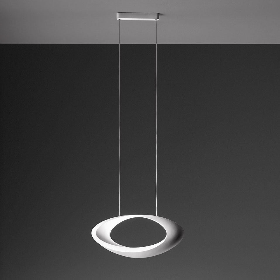 Artemide Cabilido Pendant Light | All Square Lighting