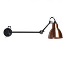 N°204 L40 Wall Light