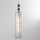 Bert Frank Arbor Pendant Light | All Square Lighting