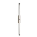 RUBN Bloomsbury IP44 Wall Light | All Square Lighting
