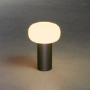 Antibes Portable Table Lamp