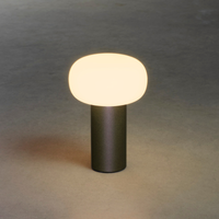 Antibes Portable Table Lamp