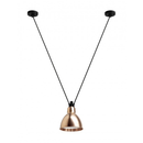 Les Acrobates De Gras N°323 Pendant Light