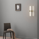Mel 50 Wall Light