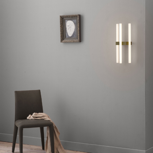 Mel 50 Wall Light