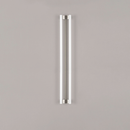 Lia Sconce 100 Wall Light