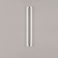 Lia Sconce 100 Wall Light