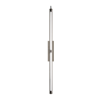 RUBN Bloomsbury IP44 Wall Light | All Square Lighting