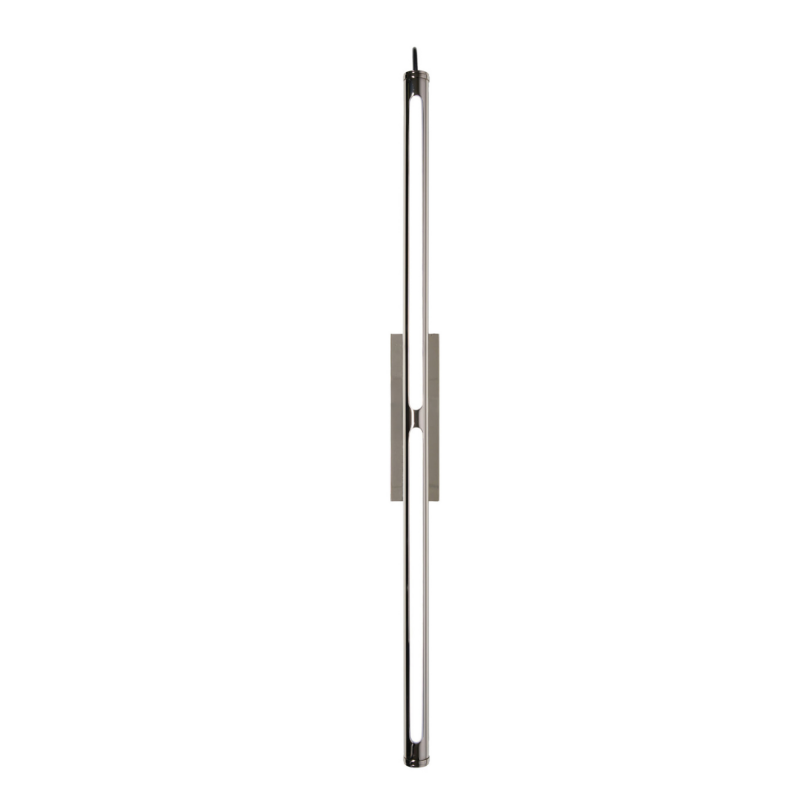 RUBN Bloomsbury IP44 Wall Light | All Square Lighting