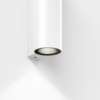 IP44.de Scap Wall Light | All Square Lighting