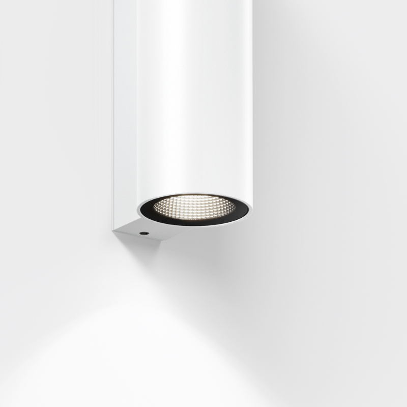 IP44.de Scap Wall Light | All Square Lighting